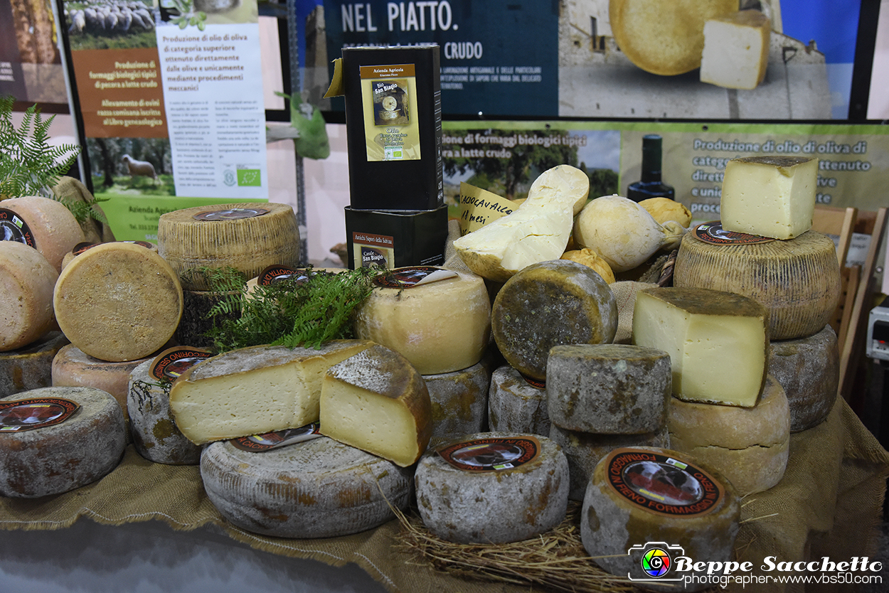 VBS_2795 - Cheese 2023 - Bra.jpg
